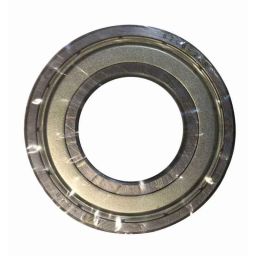 FAG 6206-2Z Deep Groove Ball Bearing, 30x62x16 mm (Pack of 10)-picture-5