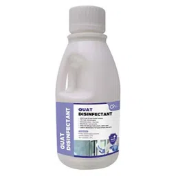 NCH 1L Quat Disinfectant, IO12089889 (Pack of 4)-picture-13