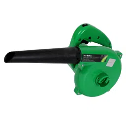 Hi-Max 13000rpm Electric Blower, IC-084, 500W-image-56