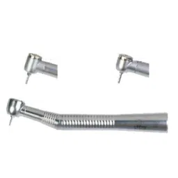 Allure Prime Dental Mini Head Hand Piece-picture-35