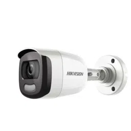 Hikvision DS-2CE10DFT-F 2MP Turbo HD Bullet Camera-picture-6