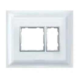 Anchor Ziva 20 Module Plate for Wooden Boxes, 68520-C (Pack of 5)-picture-20