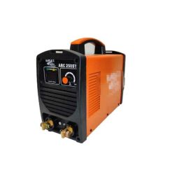 KP Welding ARC 250ST 4.8kVA Inverter Welding Machine-picture-21