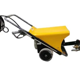 Makage HPW-150 3HP High Pressure Washer-picture-21