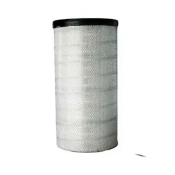 Donaldson P534925 25.44 inch Cellulose Radialseal Primary Air Filter-picture-18