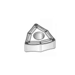 Widia TN8135 Grade Turning Inserts, WNMG060408FR-picture-19