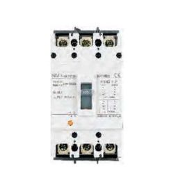 Chint DZ158-125H 63A Three Pole Moulded Case Circuit Breakers, 158094-picture-21