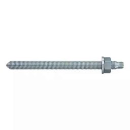 Fischer 28mm Threaded Rod, RG M24 x 400-picture-41