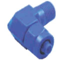 Akari Blue 8-1 BML Male Elbow-picture-28