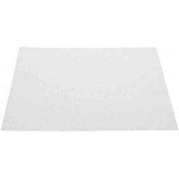 Whatman 460x570mm GB003 Grade Gel Blotting Papers, 10427826-16