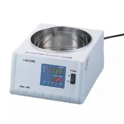 Lab Plus Oil Bath, LP-13243-picture-47