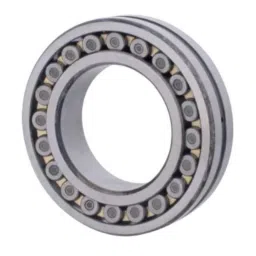 VXB 110mm Brass &a; Bronze Spherical Roller Bearing, 22310C3W33 (Pack of 5)-image-68