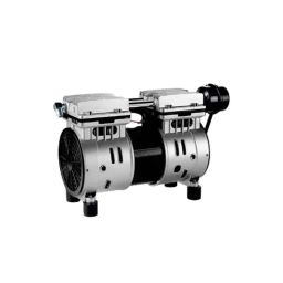 Btali Proline 50 Litre 1.5HP 120lpm Oil Free Air Compressor, BT 750 OFACB-image-14