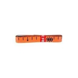 Freemans 2m Measuring Tape Tape MRL Width 16 mm-picture-8