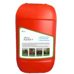 Agricare Nano Plus 1L Hydrogen Peroxide &a; Silver Disinfectant-picture-29