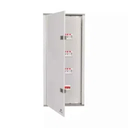 Havells DHDPTVPDRW08 2+8 Way Per Phase Isolation Distribution Box-picture-10