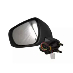 Dkmax By Lumax 133-Svm-Af-L Side Rear View Mirror Lh for Maruti Suzuki Baleno Pack Of 1, DKM-NYA1OM-picture-5