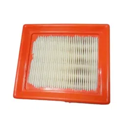 Generic Bike Air Filter for Bajaj Discover ST 125-picture-19