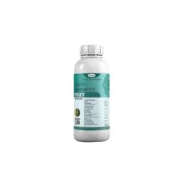 Katyayani Fantasy Plus 10 Litre Fipronil 4% &a; Acetamipirid 4% ww SC, K-5587-image-40