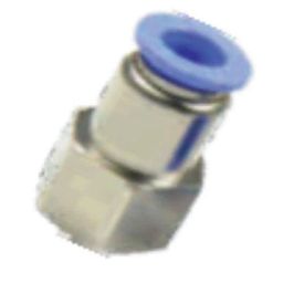 Akari 10x3/8 inch PCF Female Connector-picture-40