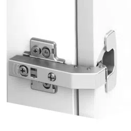 Dorset iGEN IGBLDCR90 Blind Corner 90 Hinge with Mounting Plate (Pack of 3)-image-71