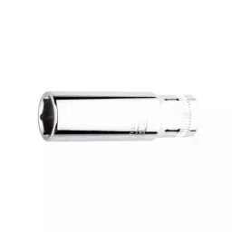 RS Pro 7mm Hex Socket with 1/4 inch Drive, Length: 50 mm, 1923743-picture-6
