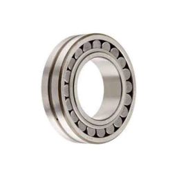 SKF Tapered Roller Bearings, VKT 8001 (30210) (Pack of 5)-image-23
