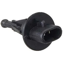 Uno Minda Air Intake Sensor for Maruti Suzuki 800, Omni Van, Wagon R, Esteem, Zen, Baleno &a; Altura, TD-1019-28