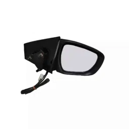 Dkmax 135-Svm-Esti-R Side Door Mirror Ciaz Lhs, DKM-MN9T1M-picture-17