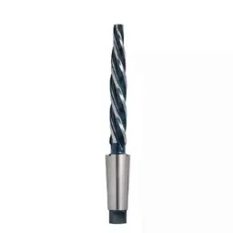 Indian Tools 49 mm HSS Machine Bridge Reamer-picture-1