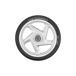 TVS Eurogrip 80/100-18 54P ATT925 TBL Rear Tube Type Bike Tyre, 3MCY9081892511-picture-17