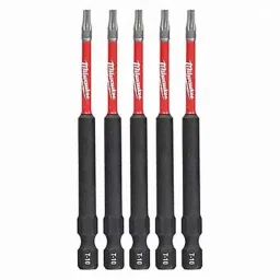 Milwaukee 60HU28 T10 Bit-picture-24