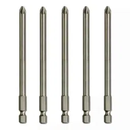 Dewalt DT7203-QZ Alloy Steel Silver Bit-picture-12