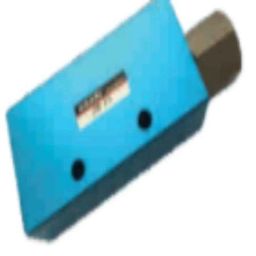 Akari 3/8 inch Vacuum Ejector, ZK-10-picture-32