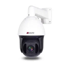 Golens V43 2MP 20x High Speed Detection Waterproof PTZ Dome Camera-20