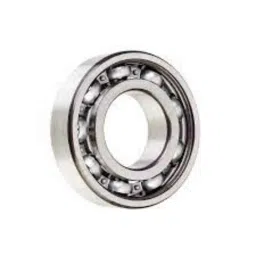 ARB 80x125x22mm Deep Groove Ball Bearing, 6016 (Pack of 10)-image-24