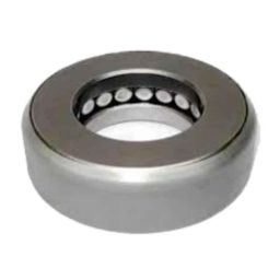ARB 35.17x66.67x19.44mm King Pin Ball Bearing, T-138 (Pack of 10)-image-17