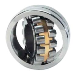 ARB 22215MBW 33C3 Spherical Roller Bearing, 75x130x31 mm-image-63