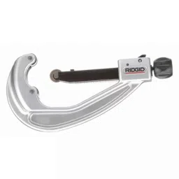 RIDGID 31652 Aluminum Tube Cutters-picture-48