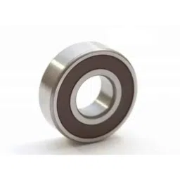 Imported 30x62x16mm High Carbon Chromium Steel Deep Groove Ball Bearing, BB1-4728-picture-13