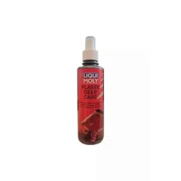 Liqui Moly 250 Ml Liquid 7881 Car 250 Ml Plastic Parts Cleaner-picture-19