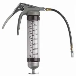 Westward 7000psi Grease Gun with Pistol Grip Handle, 44C495-picture-49