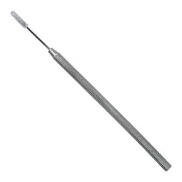 Lab Plus Joint I Type, LP-3113 (Pack of 2)-picture-23