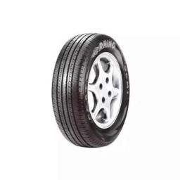 Ceat 15 235/75R15 RHINO 105S Tube Type Tyre 101694 for Car-picture-3