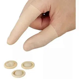 Lab Plus Neodymium Magnet Flux 420 mT, LP-4110 (Pack of 2)-picture-4