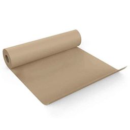 MM WILL CARE 5m 30 inch Brown Paper Roll, MMWILL 1036-image-91