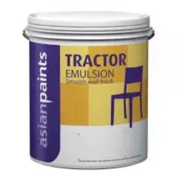 Asian Paints Gr-1 10 Litre New Ivory Tractor Enamel, 0053-picture-25