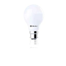 Bajaj 12W B22 Cool Day Glass LED Bulb, 830066 (Pack of 3)-picture-32