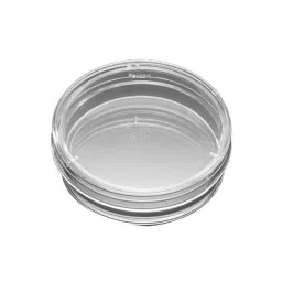 Lab Plus Centrifuge Tube Rack SS Series, LP-8681 (Pack of 5)-37