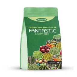 Katyayani Fantastic 160kg Chlorantranliprole 0.4% GR Insecticide, K-1261-image-43